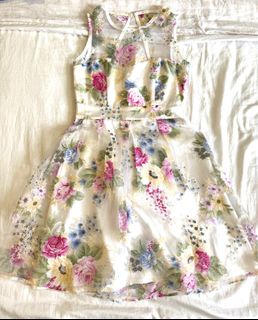 (Category: ) located in . Submitted by keido145 (Listing ID 1406353893, Image 1). Description: .