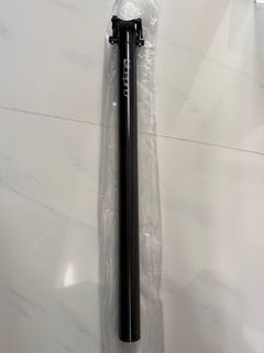 （分類：）位於 。 由 lam515151 提交（商品編號 1406297406，圖片 1）。簡介： 。
