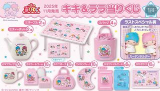 （分類：）位於 。 由 mokbbb 提交（商品編號 1406425843，圖片 1）。簡介： 。