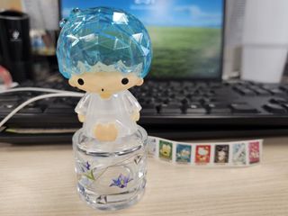 （分類：）位於 。 由 caca_caca 提交（商品編號 1406345716，圖片 1）。簡介： 。