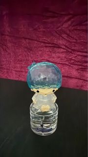 （分類：）位於 。 由 aytchan 提交（商品編號 1406391076，圖片 1）。簡介： 。