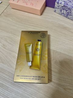 （分類：）位於 。 由 pol104 提交（商品編號 1406418903，圖片 1）。簡介： 。