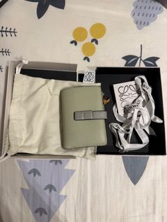 （分類：）位於 。 由 yema12 提交（商品編號 1406430337，圖片 1）。簡介： 。