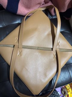 （分類：）位於 。 由 shanny_553 提交（商品編號 1406454151，圖片 1）。簡介： 。
