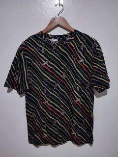 (Category: ) located in . Submitted by thrift.mo.ba (Listing ID 1406410643, Image 1). Description: .