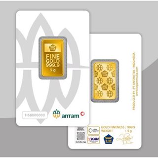 (Kategori: ) berada di . Dikirim oleh allgoodstuffdr (ID iklan 1406396673, Gambar 1). Deskripsi: .