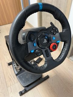 （分類：）位於 。 由 gav_lar8 提交（商品編號 1406316262，圖片 1）。簡介： 。