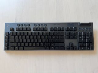 （分類：）位於 。 由 wonderwolf 提交（商品編號 1406328856，圖片 1）。簡介： 。