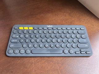 (Category: ) located in . Submitted by passionfunder (Listing ID 1406313804, Image 1). Description: .