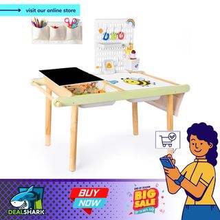 (Category: ) located in . Submitted by dealshark.com (Listing ID 1406340384, Image 1). Description: .