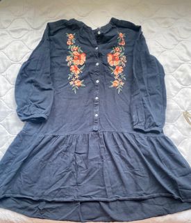 (Category: ) located in . Submitted by aew186 (Listing ID 1406373685, Image 1). Description: .