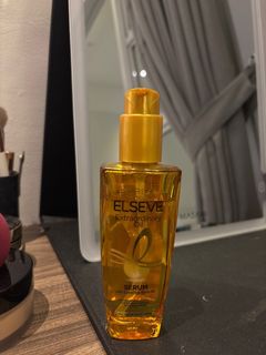 (Kategori: ) berada di . Dikirim oleh afjon7 (ID iklan 1406406485, Gambar 1). Deskripsi: .
