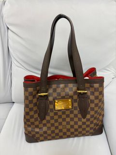 （分類：）位於 。 由 maggietsoi 提交（商品編號 1406420987，圖片 1）。簡介： 。