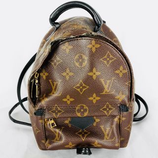 (Category: ) located in . Submitted by timelessluxsg (Listing ID 1406361299, Image 1). Description: .