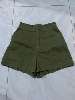 (Kategori: ) berada di . Dikirim oleh inandaaa (ID iklan 1406363944, Gambar 1). Deskripsi: .