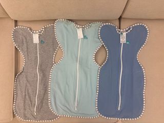 （分類：）位於 。 由 kimsooo 提交（商品編號 1406303588，圖片 1）。簡介： 。