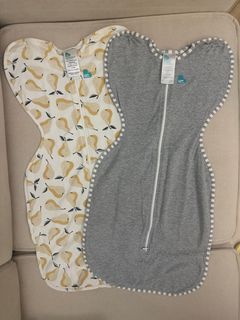 （分類：）位於 。 由 kimsooo 提交（商品編號 1406304359，圖片 1）。簡介： 。