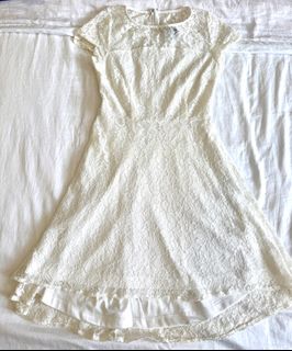 (Category: ) located in . Submitted by keido145 (Listing ID 1406353753, Image 1). Description: .