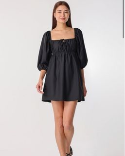 (Category: ) located in . Submitted by shopitup (Listing ID 1406295116, Image 1). Description: .