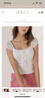 (Category: ) located in . Submitted by joyceshopping (Listing ID 1406324443, Image 1). Description: .