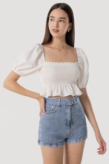 (Category: ) located in . Submitted by shopitup (Listing ID 1406446462, Image 1). Description: .