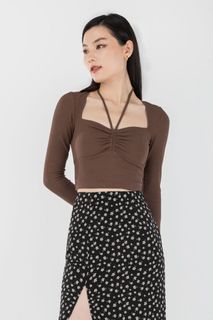 (Category: ) located in . Submitted by clearhercloset (Listing ID 1406362140, Image 1). Description: .