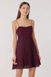 (Category: ) located in . Submitted by clearhercloset (Listing ID 1406365464, Image 1). Description: .