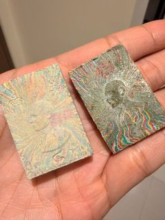 (Category: ) located in . Submitted by nahhhhhhh (Listing ID 1406289510, Image 1). Description: .