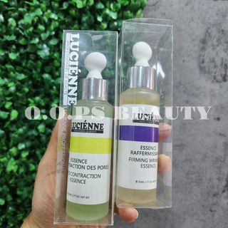 （分類：）位於 。 由 oopsoopsbeauty 提交（商品編號 1406365152，圖片 1）。簡介： 。