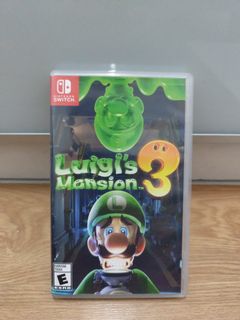 (Category: ) located in . Submitted by jooniz79 (Listing ID 1406296220, Image 1). Description: .
