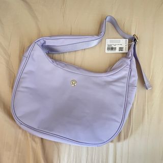 （分類：）位於 。 由 qmm_10 提交（商品編號 1406428104，圖片 1）。簡介： 。