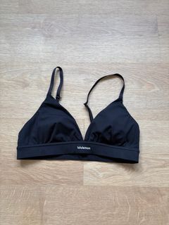 (Category: ) located in . Submitted by hersandhers (Listing ID 1406360766, Image 1). Description: .