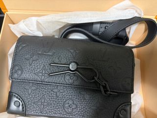 （分類：）位於 。 由 138532 提交（商品編號 1406391324，圖片 1）。簡介： 。