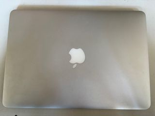 （分類：）位於 。 由 nyy_1 提交（商品編號 1406337853，圖片 1）。簡介： 。