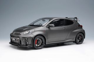 （分類：）位於 。 由 levorg.sti 提交（商品編號 1406427345，圖片 1）。簡介： 。