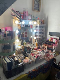 (Category: ) located in . Submitted by dilancay (Listing ID 1406355259, Image 1). Description: .
