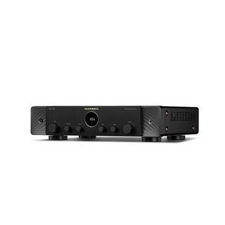 (Category: ) located in . Submitted by jd.sales2018 (Listing ID 1406365936, Image 1). Description: .