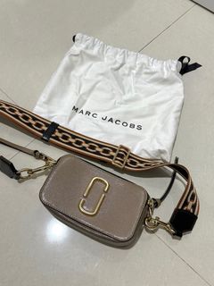 (Kategori: ) berada di . Dikirim oleh prelovedbymaruchi (ID iklan 1406381195, Gambar 1). Deskripsi: .