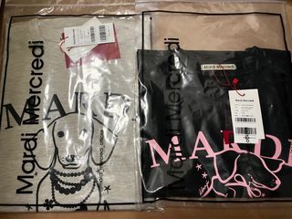 （分類：）位於 。 由 nu100 提交（商品編號 1406437980，圖片 1）。簡介： 。