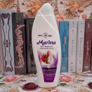 (Kategori: ) berada di . Dikirim oleh captpr1ce (ID iklan 1406448952, Gambar 1). Deskripsi: .