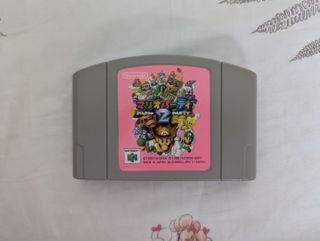(Category: ) located in . Submitted by lukelim. (Listing ID 1406292668, Image 1). Description: .
