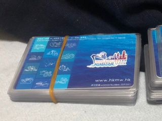 （分類：）位於 。 由 ericma0825 提交（商品編號 1406363148，圖片 1）。簡介： 。