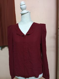 (Category: ) located in . Submitted by kakyongshop (Listing ID 1406421132, Image 1). Description: .