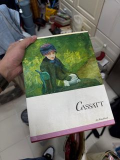 （分類：）位於 。 由 silverfox.d67a19 提交（商品編號 1406435959，圖片 1）。簡介： 。