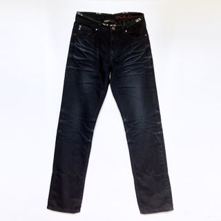 (Category: ) located in . Submitted by shopharee (Listing ID 1406387274, Image 1). Description: .