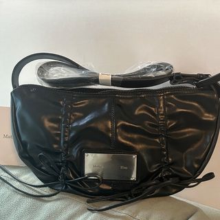 （分類：）位於 。 由 ch1ying 提交（商品編號 1406363654，圖片 1）。簡介： 。