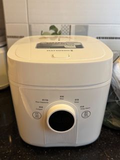 （分類：）位於 。 由 pheebslui 提交（商品編號 1406435430，圖片 1）。簡介： 。