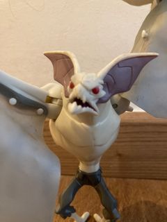 (Category: ) located in . Submitted by nuffsaidtoys (Listing ID 1406326400, Image 1). Description: .