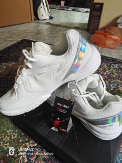 (Category: ) located in . Submitted by dauz9982 (Listing ID 1406308714, Image 1). Description: .