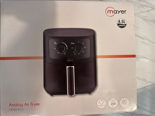 (Category: ) located in . Submitted by wwinfast (Listing ID 1406300562, Image 1). Description: .